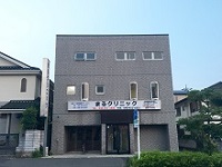 株式会社まるくり・求人番号9098976